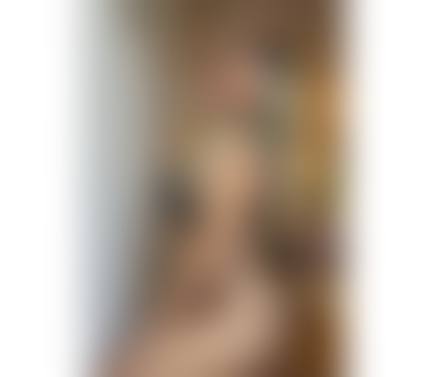 Escorts West London Hillingdon - Photos for MIRELE HOT GIRL NEW IN TWON 🇧🇷🔥